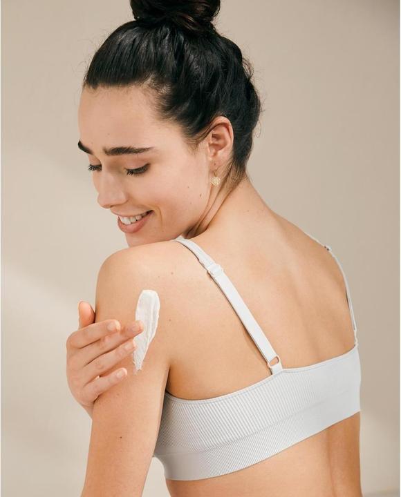 Immagine prodotto NIVEA Sensitive Immediate Protect (Crema solare, SPF 50+, 200 ml, 236 g)