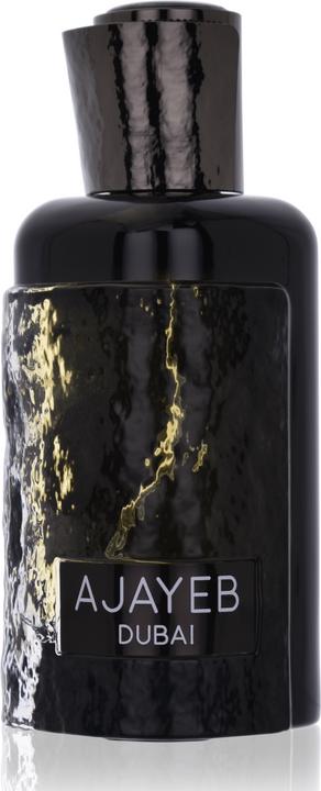 Immagine prodotto Lattafa Perfumes Ajayeb Dubai (Eau de parfum, 100 ml)