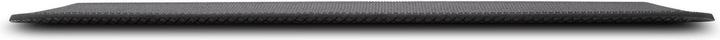 Produktbild Kensington Anti-Fatigue Floor Mat (90 x 50 cm)
