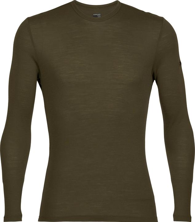 Actual product image Icebreaker 175 Everyday (S)