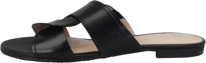 Actual product image Gerry Weber Gadera 03 (42)
