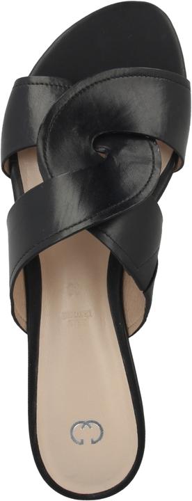 Actual product image Gerry Weber Gadera 03 (42)