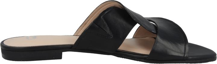 Actual product image Gerry Weber Gadera 03 (39)