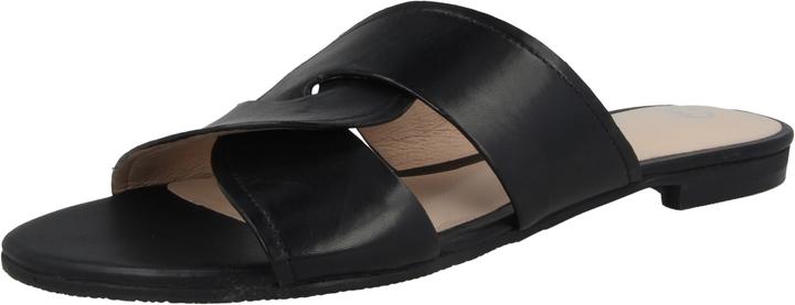 Actual product image Gerry Weber Gadera 03 (42)