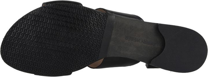 Actual product image Gerry Weber Gadera 03 (42)