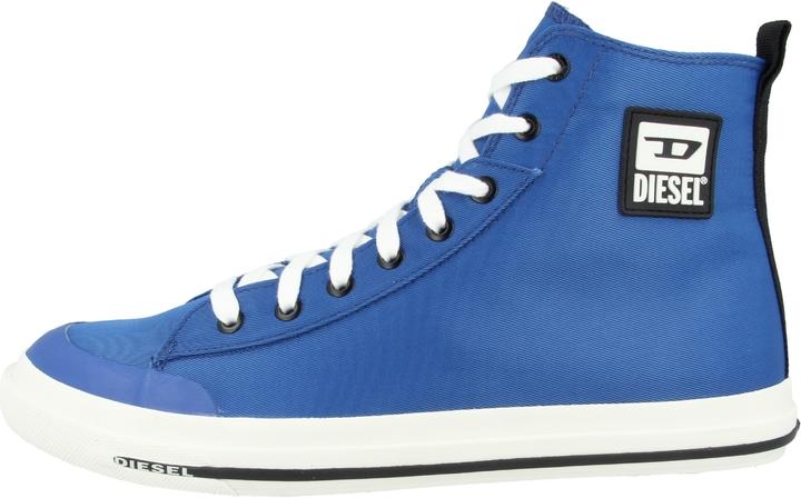 Image du produit Diesel S-Astico Mid Cut (42)