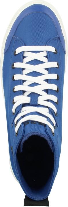 Image du produit Diesel S-Astico Mid Cut (42)