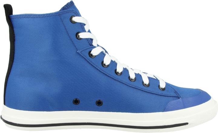 Image du produit Diesel S-Astico Mid Cut (42)