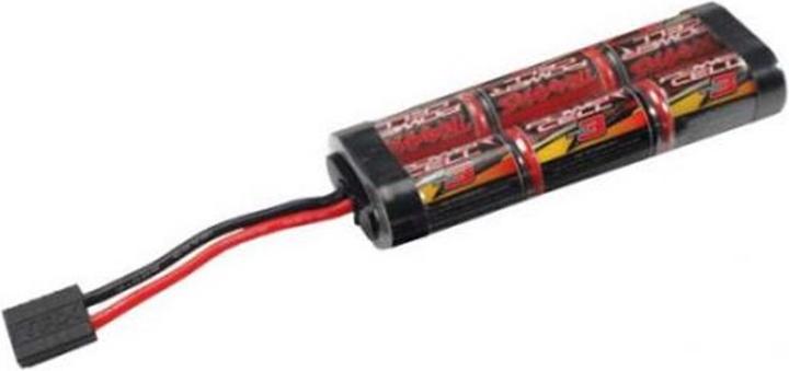 Actual product image Traxxas Battery (7.20 V, 3300 mAh)