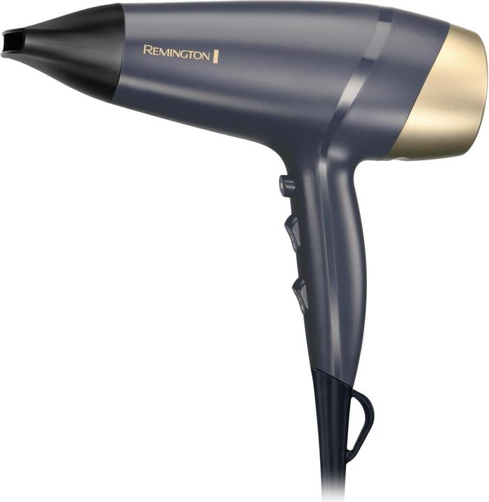 Remington D5805
