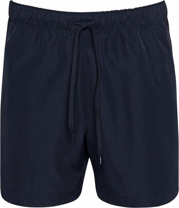 Image du produit Tommy Hilfiger Short de bain (M)