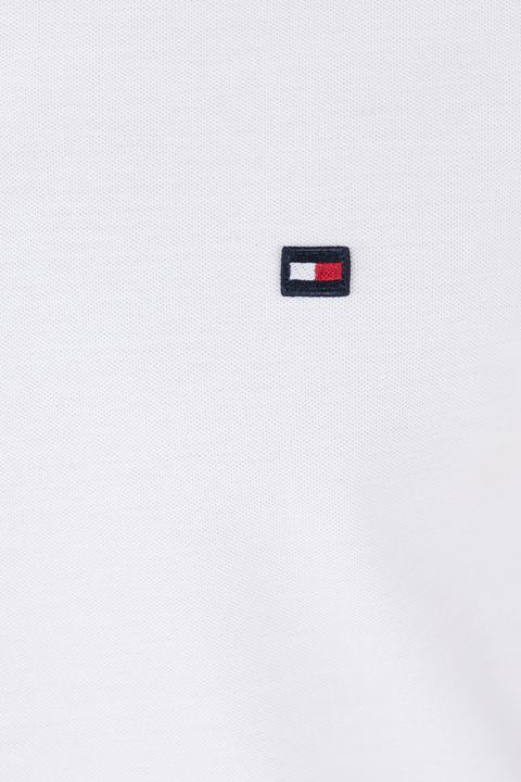 Immagine prodotto Tommy Hilfiger polo (M)