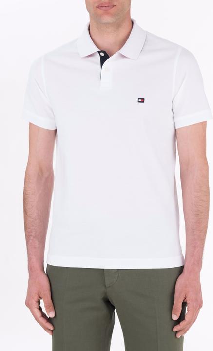 Immagine prodotto Tommy Hilfiger polo (M)