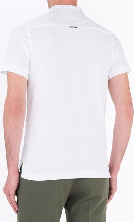 Immagine prodotto Tommy Hilfiger polo (M)