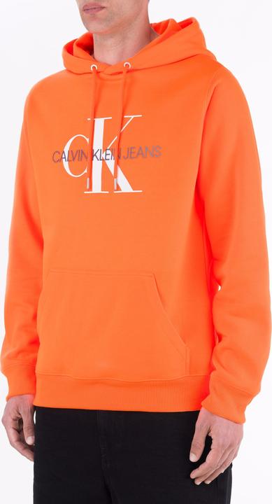 Produktbild Calvin Klein Sweatshirt (L)