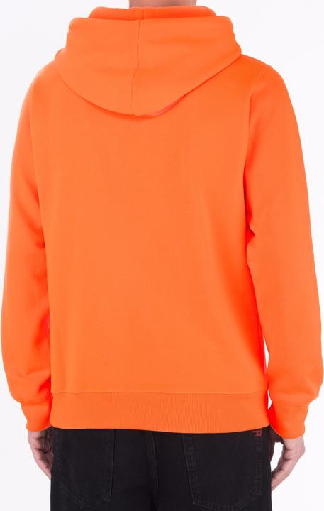 Produktbild Calvin Klein Sweatshirt (L)