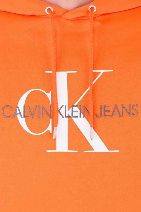 Produktbild Calvin Klein Sweatshirt (L)