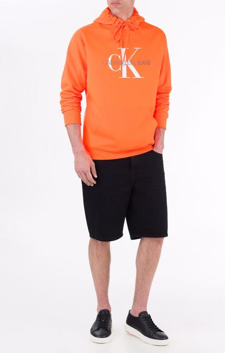 Produktbild Calvin Klein Sweatshirt (L)