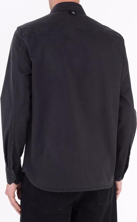 Produktbild Calvin Klein Hemd Regular Fit (L)