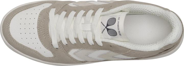 Immagine prodotto hummel St. Power Play Mix Di Camoscio (39)