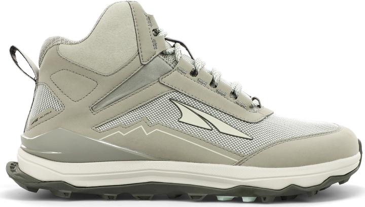 Altra Pic solitaire (40)