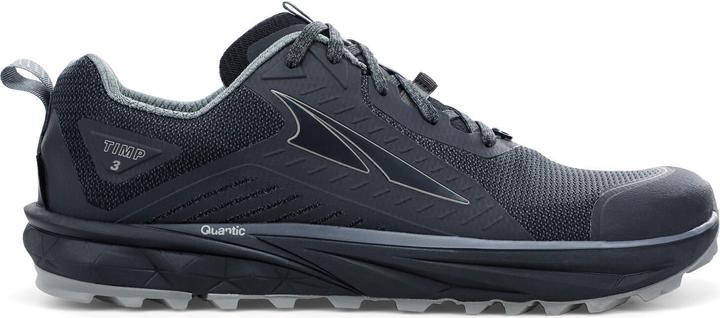 Actual product image Altra Timp 3 (42)