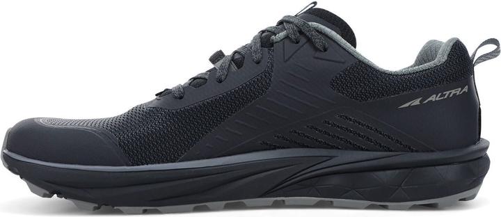 Actual product image Altra Timp 3 (42)