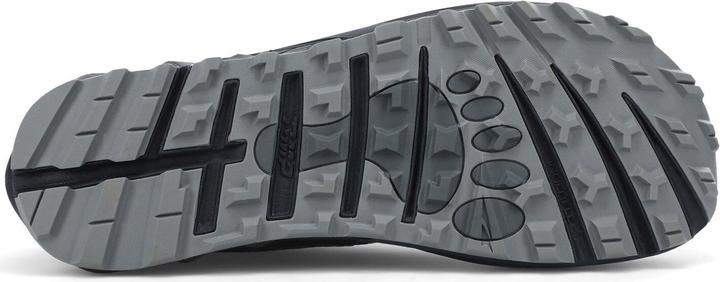 Actual product image Altra Timp 3 (42)