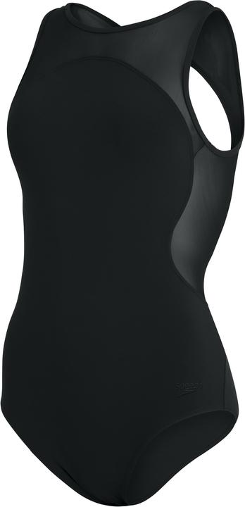Speedo Iris Shaping (42)