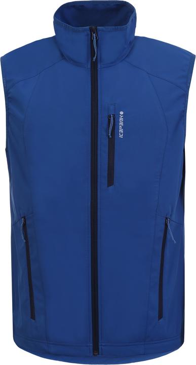 Produktbild Icepeak Bogata (52)