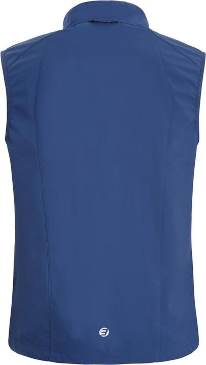 Produktbild Icepeak Bogata (52)