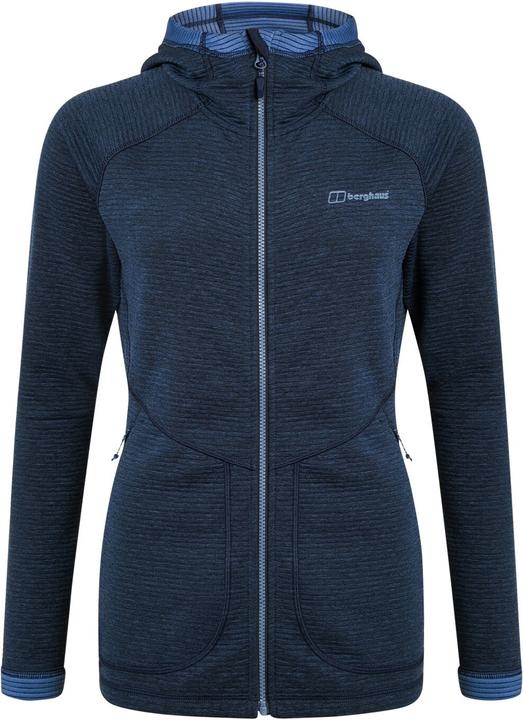 Immagine prodotto Berghaus Redonda (34)