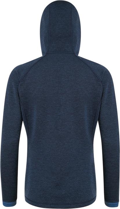 Immagine prodotto Berghaus Redonda (34)