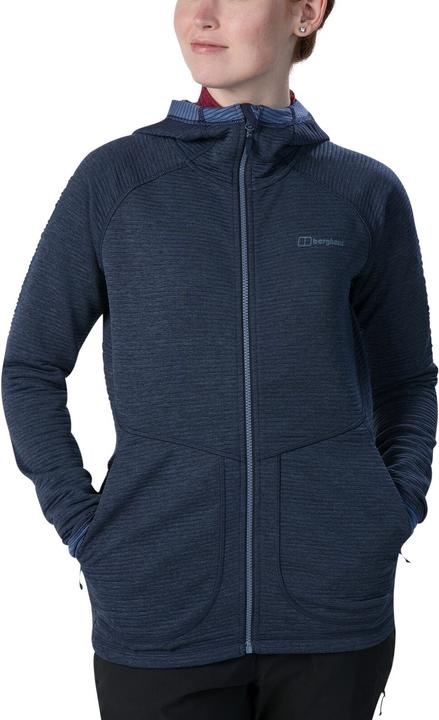 Immagine prodotto Berghaus Redonda (34)