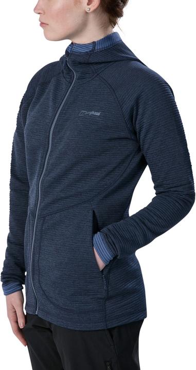 Immagine prodotto Berghaus Redonda (34)