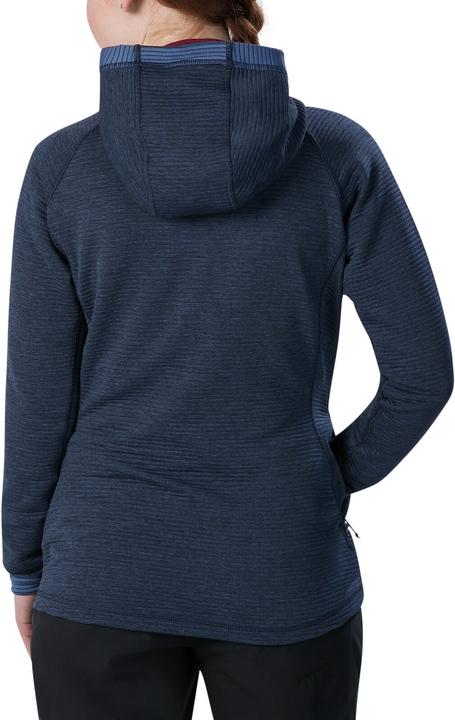 Immagine prodotto Berghaus Redonda (34)