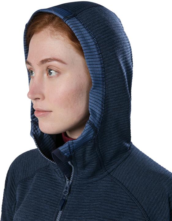Immagine prodotto Berghaus Redonda (34)