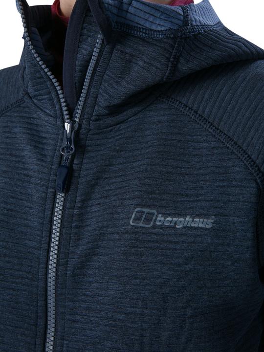 Immagine prodotto Berghaus Redonda (34)