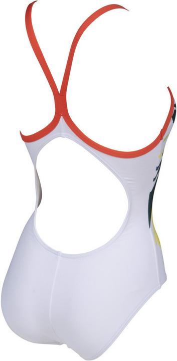 Immagine prodotto Arena Calibrate Light (32)