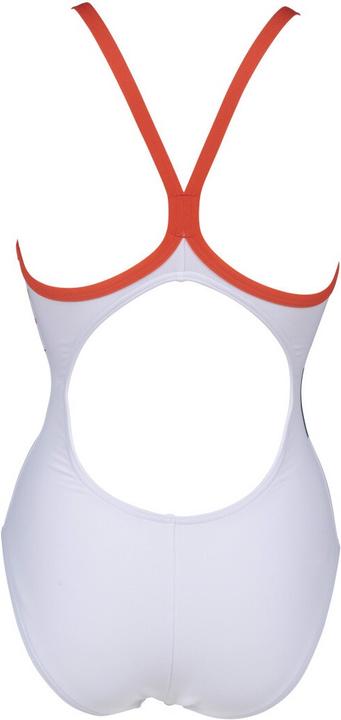 Immagine prodotto Arena Calibrate Light (32)
