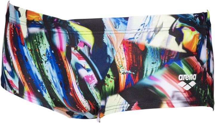 Actual product image Arena Colourful Paintings (30)
