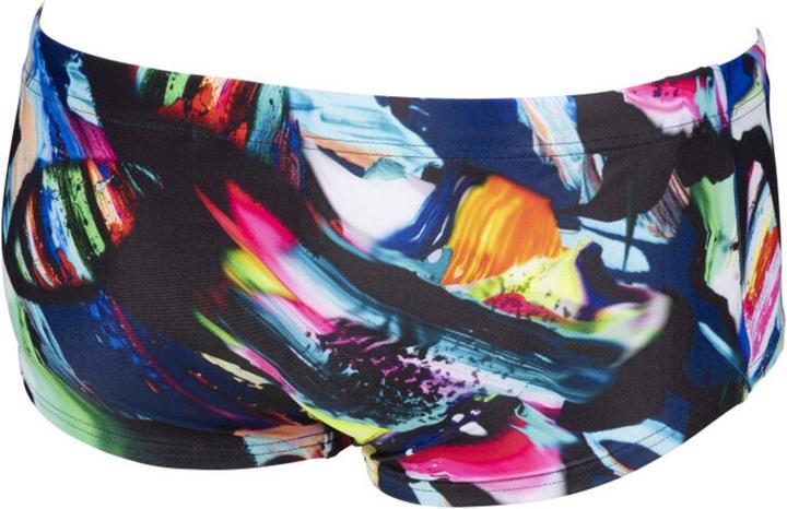 Actual product image Arena Colourful Paintings (30)