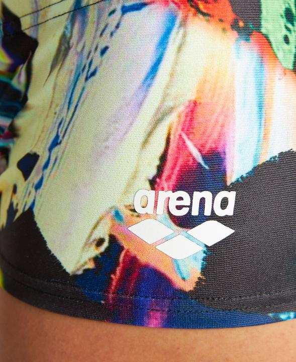 Actual product image Arena Colourful Paintings (30)