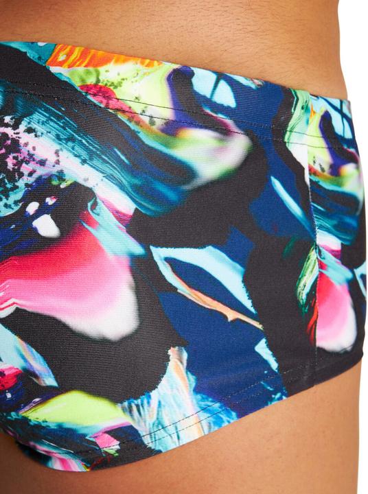 Actual product image Arena Colourful Paintings (30)