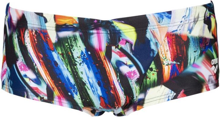 Actual product image Arena Colourful Paintings (30)
