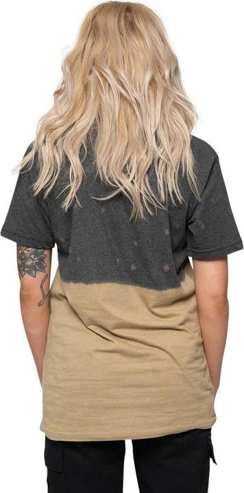 Immagine prodotto Universal Textiles Maglietta Unisex Adulti All The Way (L)
