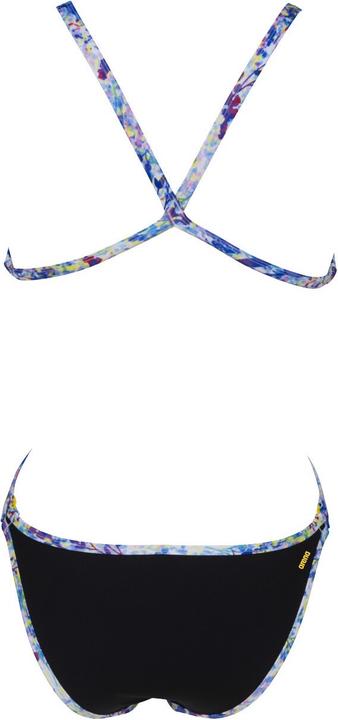 Immagine prodotto Arena Rule Breaker (XL)