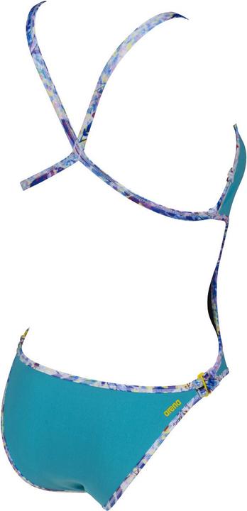 Immagine prodotto Arena Rule Breaker (XL)