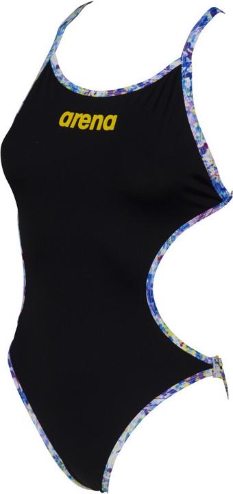 Immagine prodotto Arena Rule Breaker (XL)