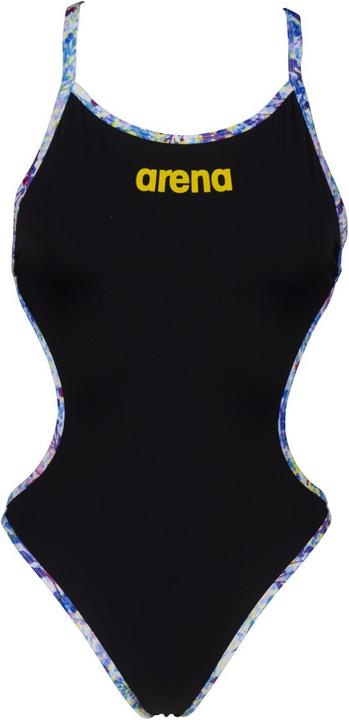 Immagine prodotto Arena Rule Breaker (XL)